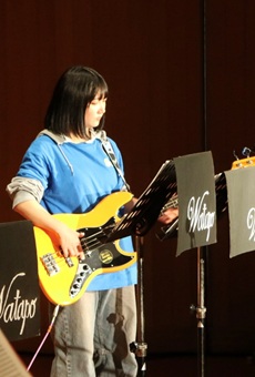 【教育学科】17回目を数える渡会ゼミ卒業コンサート、心震える感動の渦へ！