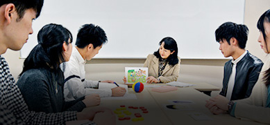 教育学研究科