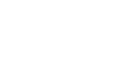 福祉
