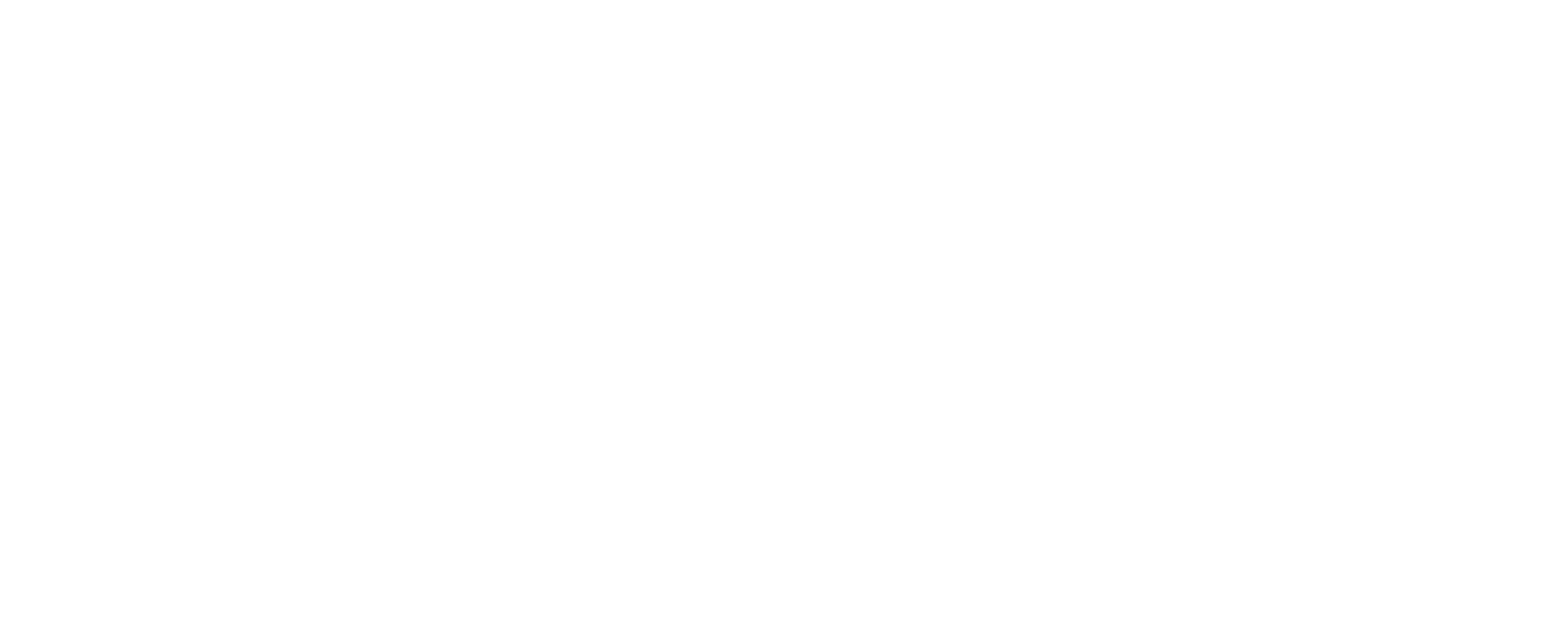 支える学びが、自分を拓く