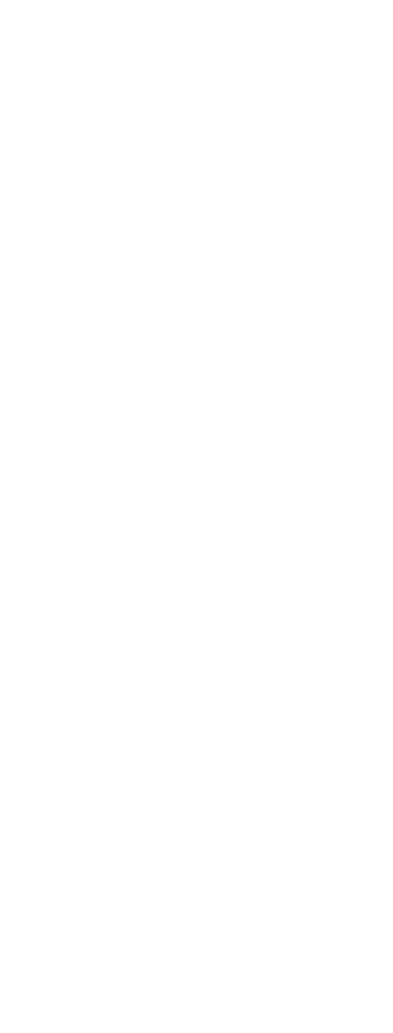支える学びが、自分を拓く