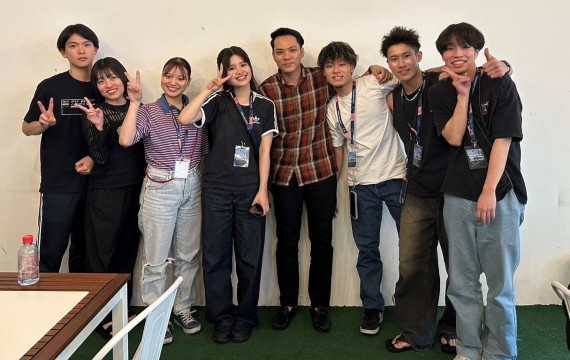 第11回オーストラリア・シドニー英語研修を実施しました