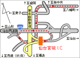 地図2