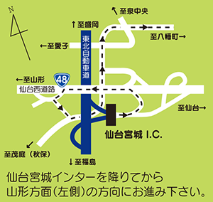 地図2