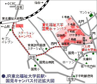 地図3
