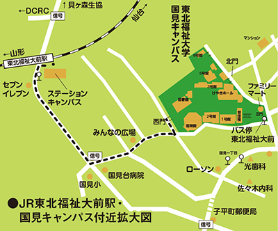 地図3