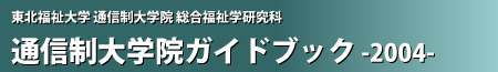 ʐMw@KChubN