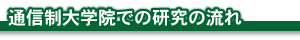 ʐMw@ł̗̌
