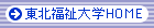 ���k������wHOME