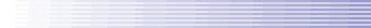 header_space.gif