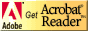 Adobe Acrobat Reader