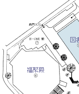 全体図
