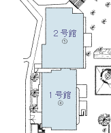 全体図