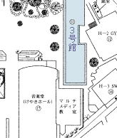 全体図