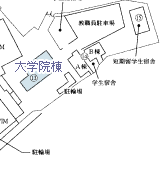 全体図