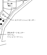 全体図