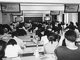 社会福祉原論（仙台）