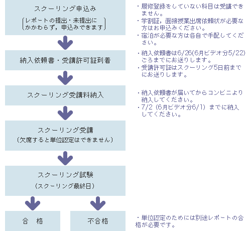 手順