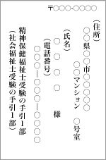裏面