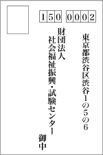表面