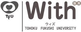 with