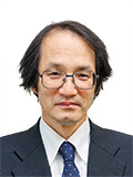 田中 治和
