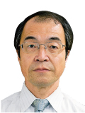 阿部 裕二