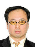 君島 昌志