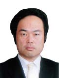 佐藤 博彦