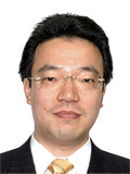 阿部 裕二