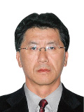 赤塚 俊治