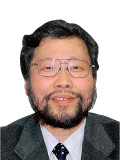 渡部 純夫