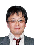 佐藤 俊人