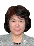 西野 美佐子