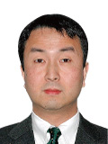 白井 秀明