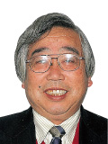 木村 進