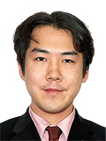 大関 信隆ほか