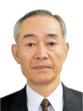 荒川 圭介