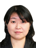 後藤 紗織