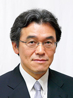 寺下氏 写真
