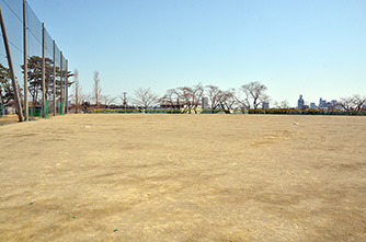 北山キャンパス