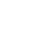 イベント／スポーツに<br/>
熱くなる