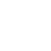 世界に学ぶ