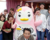 青葉区BBS会