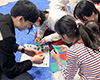 児童ボランティアサークルおいまわしセツルメント