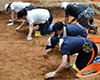 考古学研究部