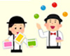 学生サークル「ジャグリコ」