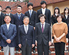 体育会常任幹事会