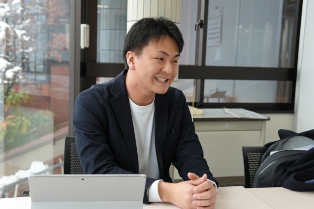 私たちに必要なサイバー犯罪の防止を語る:柳澤佳