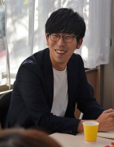 【事業所インタビュー】第3回：株式会社ハミングバード・インターナショナル